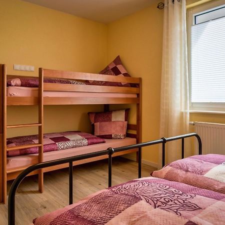Im Unterdorf Apartments Rust Kültér fotó